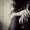De: Suzi Rockfeller Para: Ele